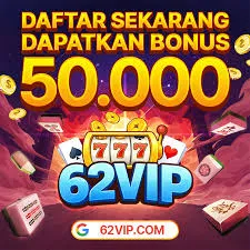62VIP - Aplikasi Musik Terbaik untuk Semua Penggemar Musik