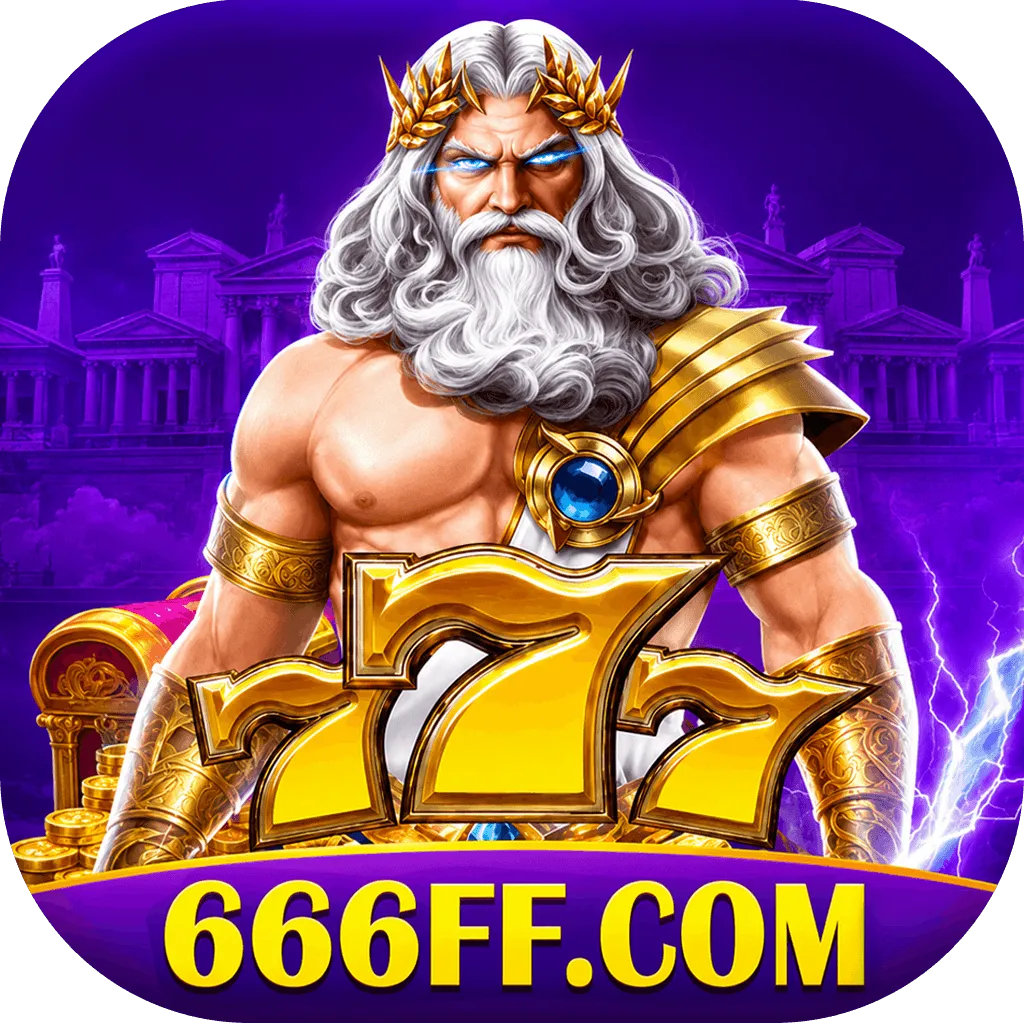 666FF - Game Strategi Seru untuk Para Pecinta Taktik