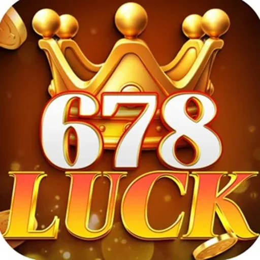 678LUCK - Permainan Strategi yang Menantang
