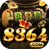 8364 - Game Olahraga Seru dan Menantang