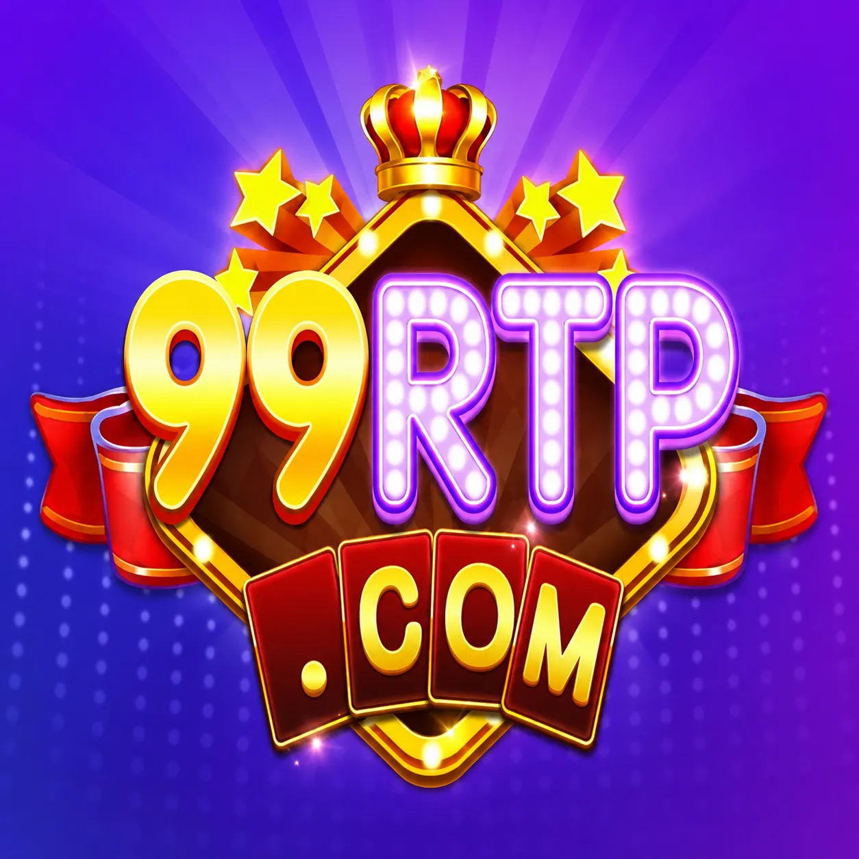 99RTP - Petualangan Arcade Seru dan Menarik