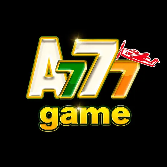 A777GAME - Permainan Arcade Seru dan Menghibur