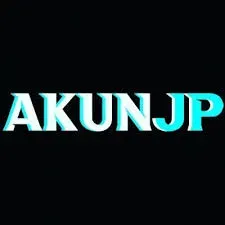 AKUNJP - Aplikasi Utility Terbaik untuk Kebutuhan Anda