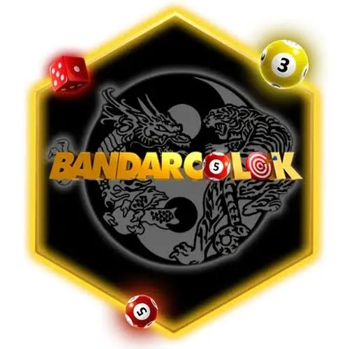 BANDARCOLOK - Balapan Motor Penuh Aksi