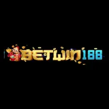 BETWIN188 - Permainan Olahraga Terbaik di Genggaman Anda