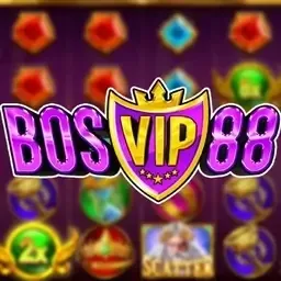 BOSVIP88 - Pengalaman Seru dalam Live Casino