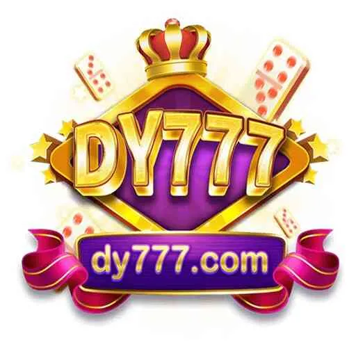 DY777 - Game Tembak Ikan Seru dan Mengasyikkan