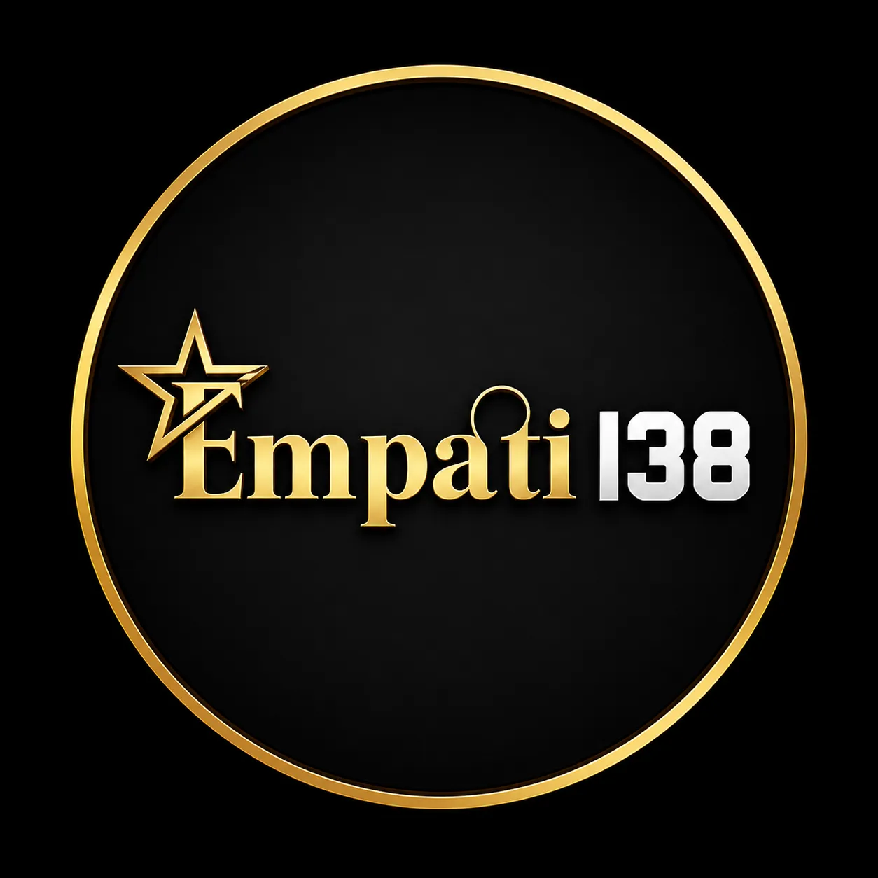 EMPATI138 - Game Puzzle Menantang dan Seru