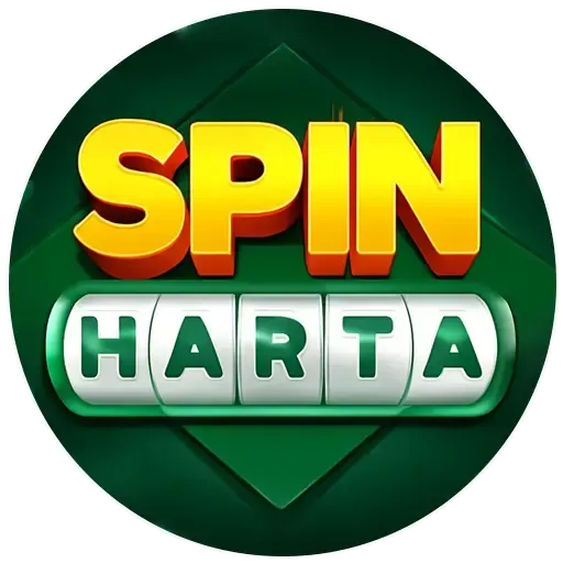 HARTASPIN - Game FPS Petualangan Seru