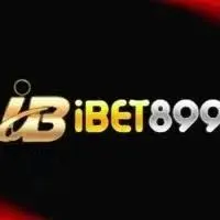 IBET899 - Permainan Puzzle Seru untuk Mengasah Otak