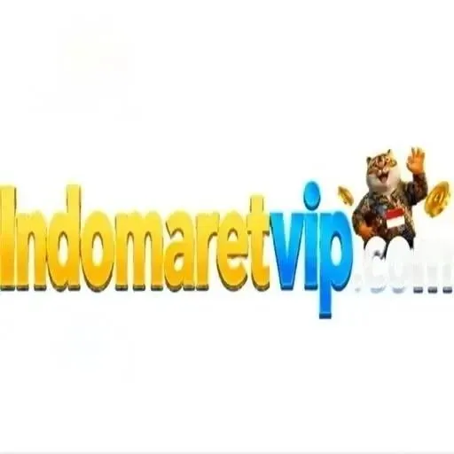 INDOMAREVIP - Aksi Tak Terbendung di Ujung Jari Anda
