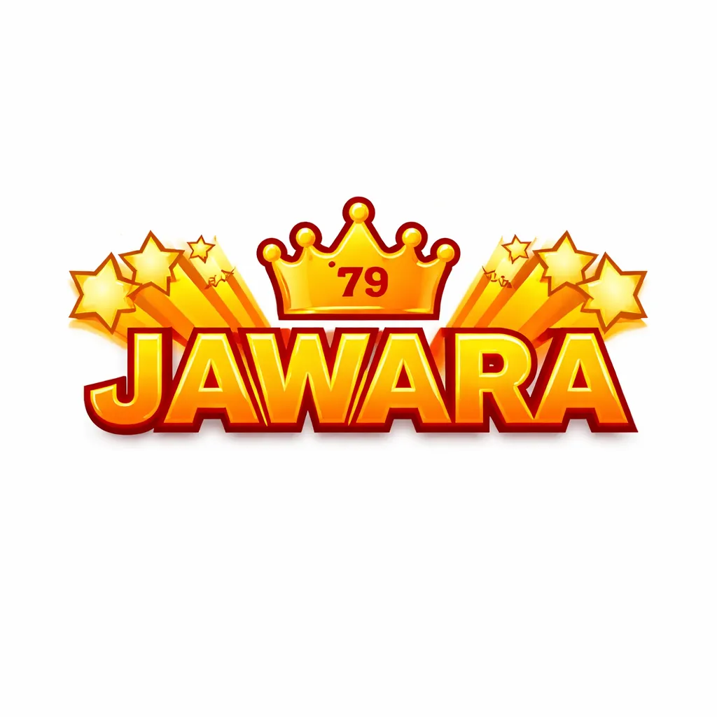 JAWARA79 - Game Memancing Terbaik untuk Pecinta Fishing