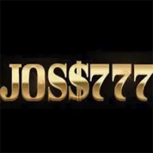JOSS777 - Teror Malam di Dunia Gelap
