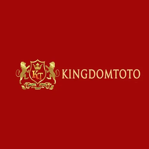 KINGDOMTOTO - Petualangan Musik Penuh Aksi