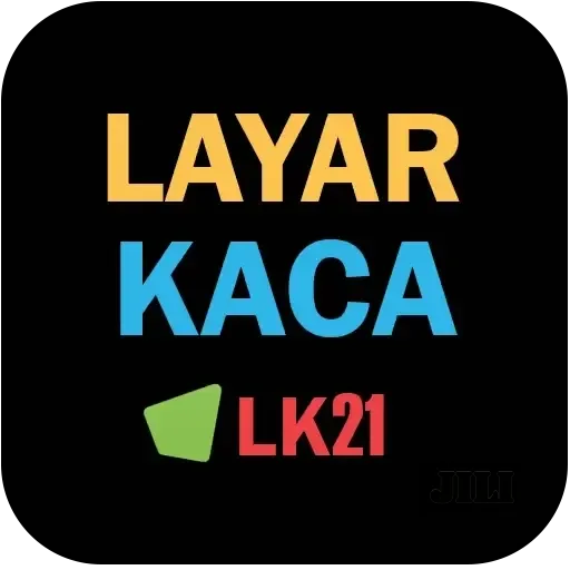 LK21 - Petualangan Epik dalam Dunia RPG
