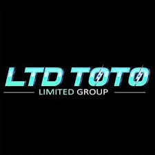 LTDTOTO - Petualangan Seru dalam Dunia Arcade