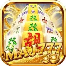 MAJ777 - Pengalaman Live Casino yang Mengasyikkan