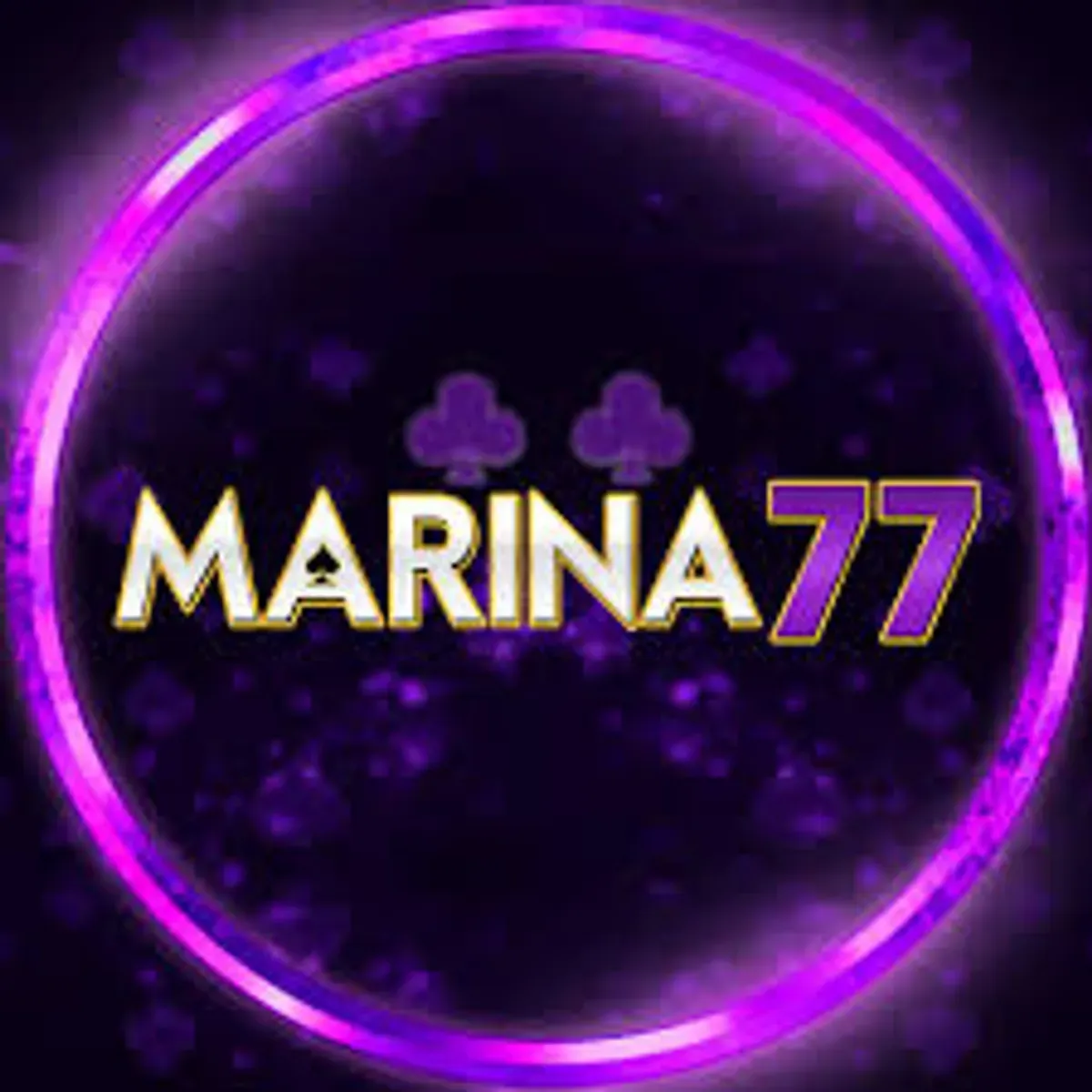 MARINA77 - Aksi Petualangan Seru di Dunia Laut