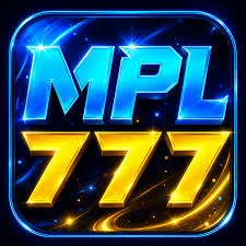 MPL777 - Pertarungan Terakhir di Battle Royale
