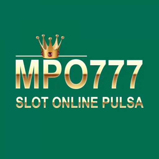 MPO777 - Game QiuQiu Terbaik Untuk Penggemar
