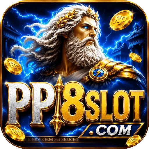 PP8SLOT - Balapan Mendebarkan di Dunia Virtual