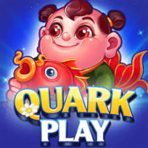 QUARKPLAY - Permainan Santai untuk Semua Usia