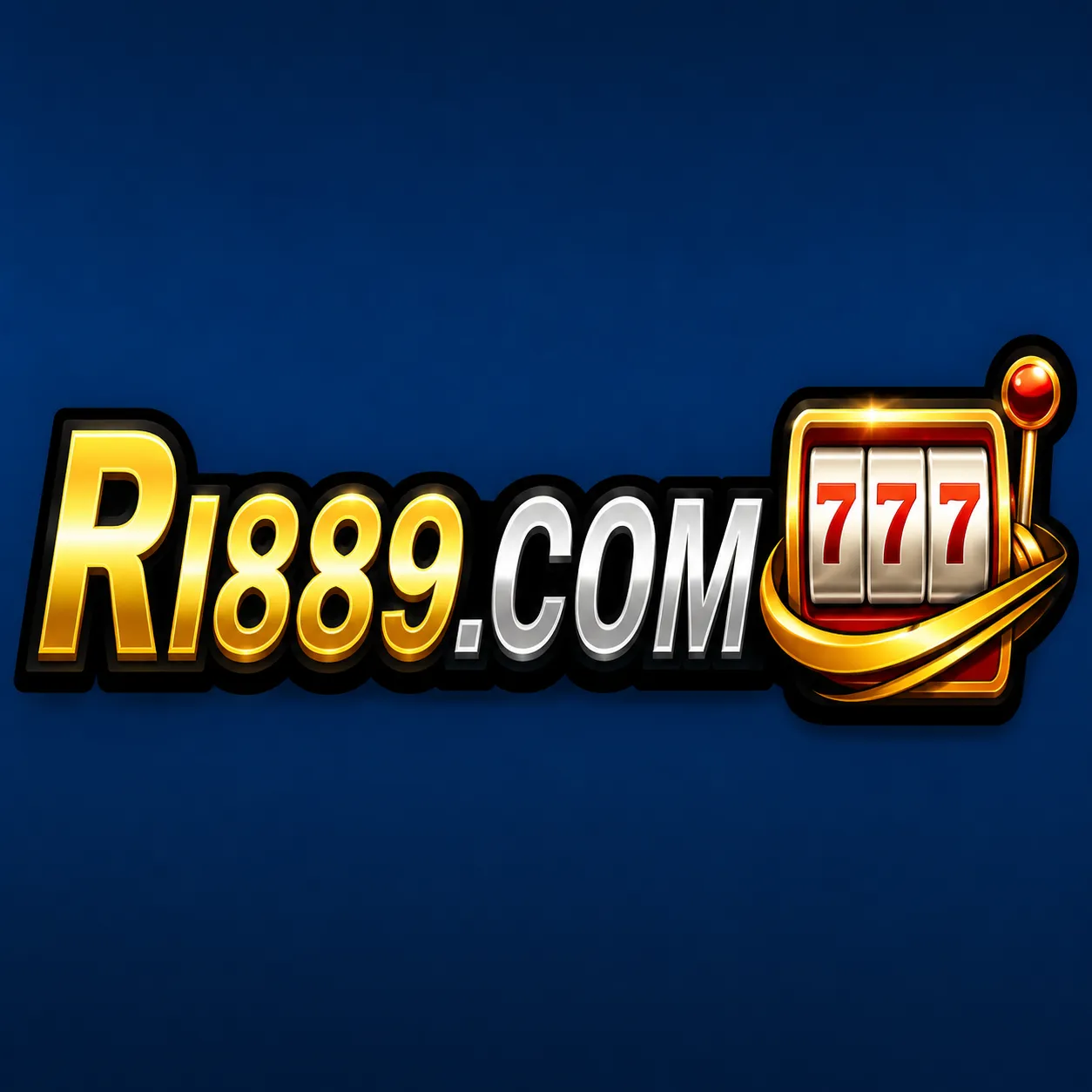 RI889 - Permainan Bingo Seru dan Menguntungkan