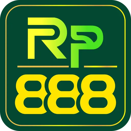RP888 - Game Tembak Ikan Seru dan Menyenangkan