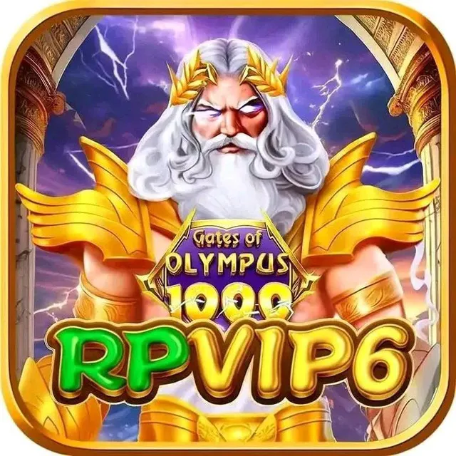RPVIP6 - Aplikasi Sportsbook Terpercaya untuk Taruhan Olahraga