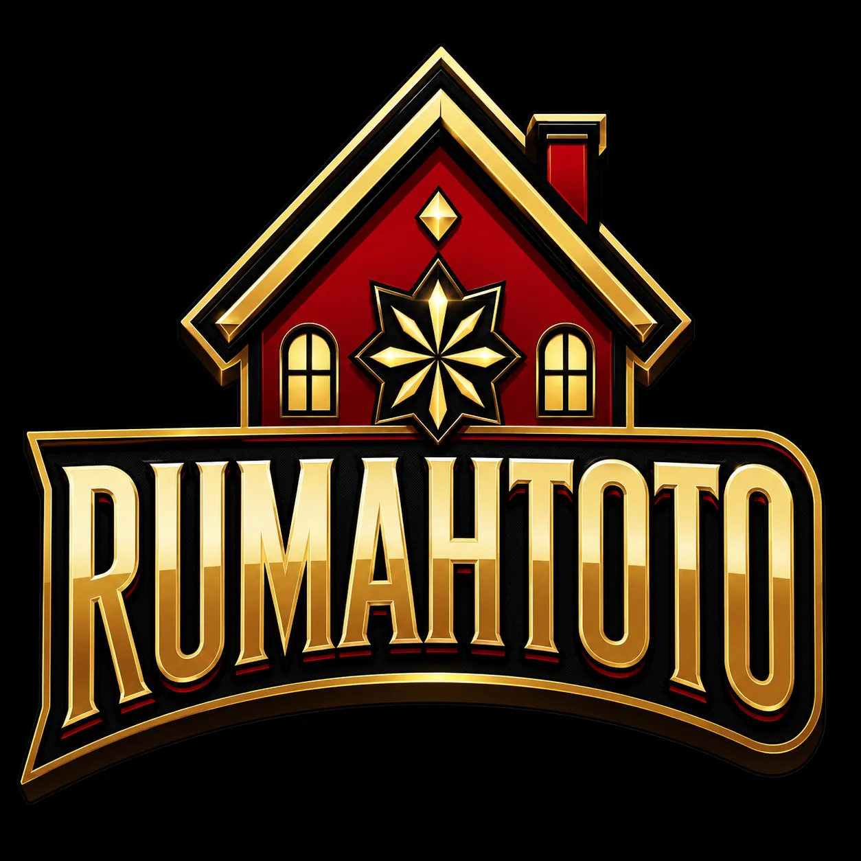 RUMAHTOTO - Perang Berkepanjangan dalam Arena Battle Royale