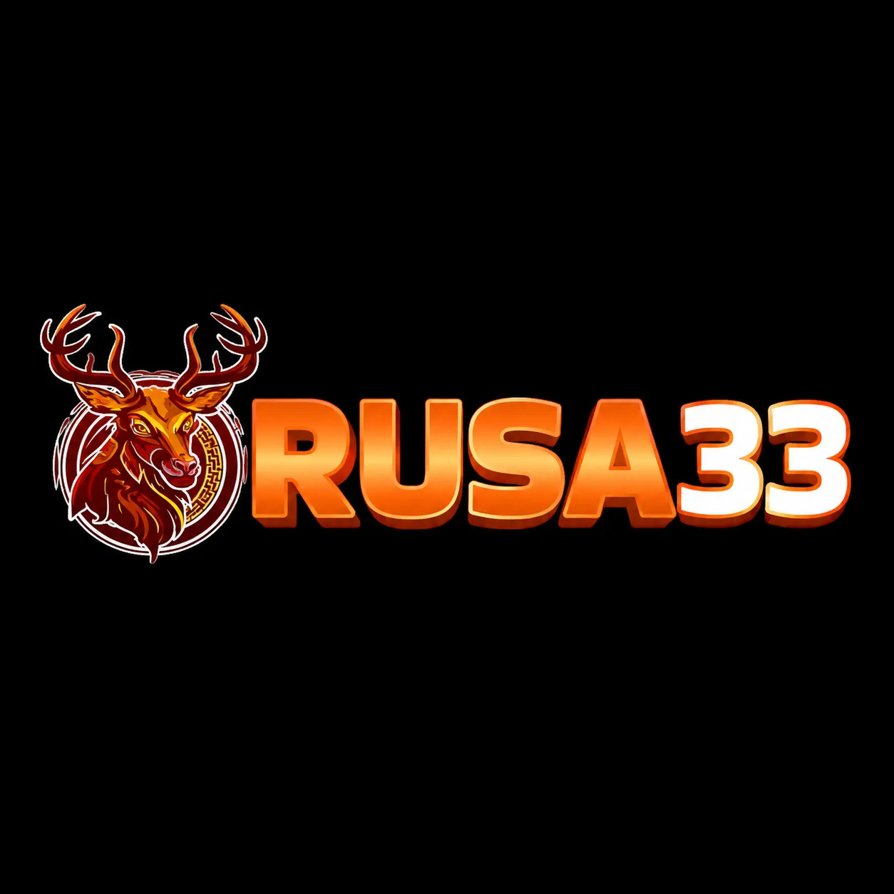 RUSA33 - Game Pertanian yang Menarik dan Seru