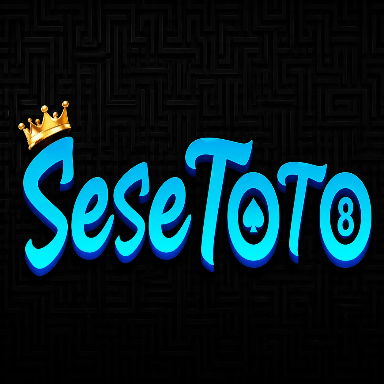 SESETOTO - Permainan Poker Seru dan Menguntungkan