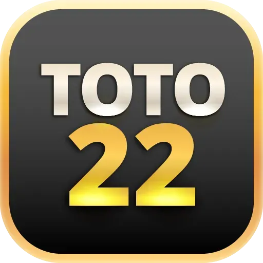 TOTO22 - Petualangan Epic di Dunia MMORPG