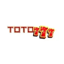 TOTO777 - Pertarungan Seru di Arena MOBA
