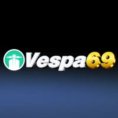 VESPA69 - Balapan Seru di Dunia Vespa