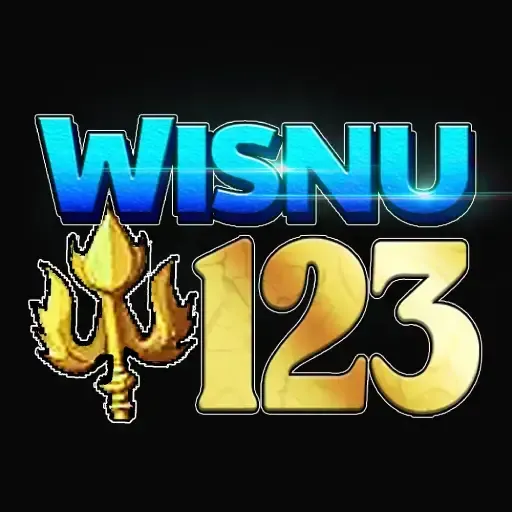 WISNU123 - Petualangan Seru di Dunia MMORPG