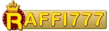 raffi777 — Pusat Unduh APK